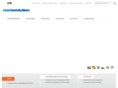 nextevolution-group.com