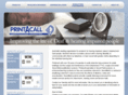 printacall.com