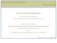 procodingforcpt.com