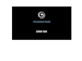 reevolutiondesign.com