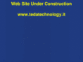 tedatechnology.net