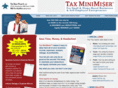 thedailyplan-it.biz
