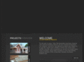 turbotekinc.com