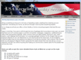 usarecyclingservices.com