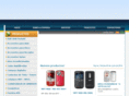vpsinformatica.com.py