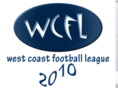 wcfl.info