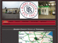 barrybaker.co.uk