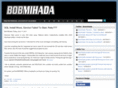bobmihada.com