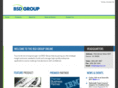 bsdgroup.com