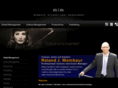 ccsqa.com