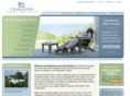charlestonluxuryrealestate.com