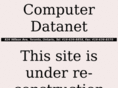 computerdatanet.com