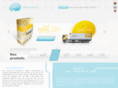 dakisoft.com