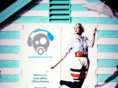 drdrumman.com