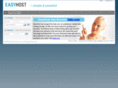 easyhost.biz
