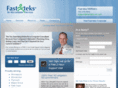 fastteks-mn.com