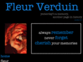 fleurverduin.com