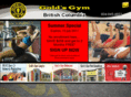 goldsgymbc.ca