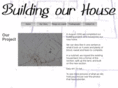 housebuildinginfo.com