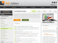 knowledgebasebuilder.com