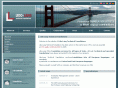 lidolang.com