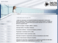 onixautomacao.org