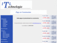 sgarchitecture.net