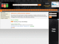 webtreehost.com