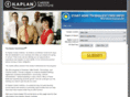 careertrainingedu.com