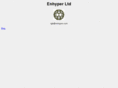 enhyper.com
