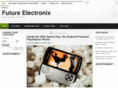 futureelectronix.com