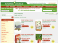 herbalteaofthemonth.com