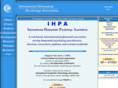 ihpaworld.org