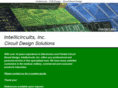 intellicircuits.com