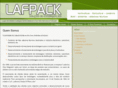 lafpack.pt
