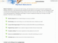mytechsolutions.com