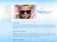 safetynetservices.ca