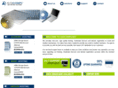 sudcompu.net