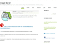 swfaep.org