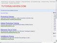 tutorialhaven.com