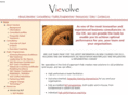 vievolve.co.uk