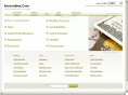 5newonline.com