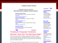 computerforensicsservices.net