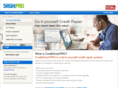 creditsmartpro.com