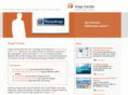 image-transfer.de