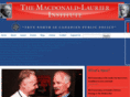 macdonaldlaurier.net