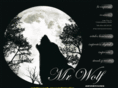 mrwolf.es