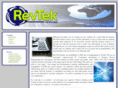 revteksystems.net
