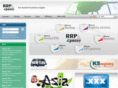 rrpproxy.com