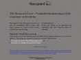 slusegaard.dk